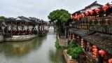 重庆旅游景点有哪些,重庆有哪些值得推荐的旅游景点？