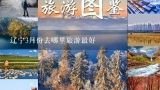 辽宁3月份去哪里旅游最好,三月份去国内哪里旅游最好？